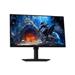 SAMSUNG MT LED LCD Gaming Monitor 25" Odyssey LS25HG402EUXEN - IPS,1920x1080, 300Hz, HDMI, DP, Pivot