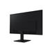 SAMSUNG MT LED LCD Monitor 24" S30GD, plochý, 1920x1080, IPS, 100Hz - poškozený obal LS24D304GAUXEN//rozbaleno