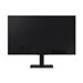 SAMSUNG MT LED LCD Monitor 27" S30GD, plochý, 1920x1080, IPS, 100Hz LS27D300GAUXEN