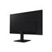 SAMSUNG MT LED LCD Monitor 27" S30GD, plochý, 1920x1080, IPS, 100Hz LS27D300GAUXEN