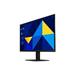 SAMSUNG MT LED LCD Monitor 27" S30GD, plochý, 1920x1080, IPS, 100Hz LS27D300GAUXEN