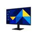 SAMSUNG MT LED LCD Monitor 27" S30GD, plochý, 1920x1080, IPS, 100Hz LS27D300GAUXEN