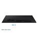 SAMSUNG MT LED LCD Monitor 27" S30GD, plochý, 1920x1080, IPS, 100Hz LS27D300GAUXEN