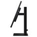 SAMSUNG MT LED LCD Monitor 27" ViewFinity S6 (S60D) IPS,2560x1440,350cd/m2,5ms,1000:1,DP,HDMI,3xUSB,RJ45, LS27D600UAUXEN