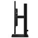 SAMSUNG MT LED LCD Monitor 27" ViewFinity S6 (S60D) IPS,2560x1440,350cd/m2,5ms,1000:1,DP,HDMI,3xUSB,RJ45, LS27D600UAUXEN