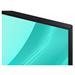 SAMSUNG MT LED LCD Monitor 27" ViewFinity S6 (S60D) IPS,2560x1440,350cd/m2,5ms,1000:1,DP,HDMI,3xUSB,RJ45, LS27D600UAUXEN