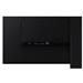 SAMSUNG MT LED LCD Monitor 27" ViewFinity S6 (S60D) IPS,2560x1440,350cd/m2,5ms,1000:1,DP,HDMI,3xUSB,RJ45, LS27D600UAUXEN