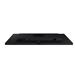 SAMSUNG MT LED LCD Monitor 27" ViewFinity S6 (S60D) IPS,2560x1440,350cd/m2,5ms,1000:1,DP,HDMI,3xUSB,RJ45, LS27D600UAUXEN