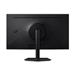 SAMSUNG MT OLED Gaming Monitor 32" Odyssey G7 (G73SH) - 3840x2160, 330Hz, 0,03ms, Pivot LS32HG730SUXEN