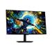 SAMSUNG MT OLED Gaming Monitor 32" Odyssey G7 (G73SH) - 3840x2160, 330Hz, 0,03ms, Pivot LS32HG730SUXEN