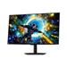 SAMSUNG MT OLED Gaming Monitor 32" Odyssey G7 (G73SH) - 3840x2160, 330Hz, 0,03ms, Pivot LS32HG730SUXEN