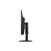 SAMSUNG MT OLED Gaming Monitor 32" Odyssey G7 (G73SH) - 3840x2160, 330Hz, 0,03ms, Pivot LS32HG730SUXEN