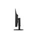 SAMSUNG MT OLED Gaming Monitor 32" Odyssey G7 (G73SH) - 3840x2160, 330Hz, 0,03ms, Pivot LS32HG730SUXEN
