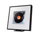 SAMSUNG Music Frame HW-LS60D Lifestylový bezdrátový reproduktor HW-LS60D/EN