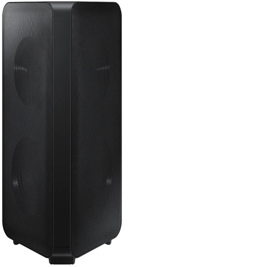 Samsung MX-ST50B/EN 8806094296266