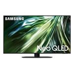 Samsung/Neo QE50QN90D/50"/4K UHD/Titánově černá