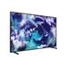 Samsung/NEO QE75QN900F/75"/8K/Černá
