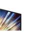 Samsung/NEO QE85QN800D/85"/8K/Black