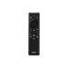 Samsung/NEO QE85QN800D/85"/8K/Black