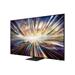 Samsung/NEO QE85QN800D/85"/8K/Black