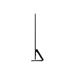 Samsung/NEO QE85QN800D/85"/8K/Black