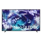 Samsung/Neo QLED 8K QN900F Vision AI/85"/8K/Black QE85QN900F