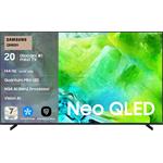 Samsung Neo QLED QE100QN80H 8806097943044