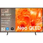 Samsung Neo QLED QE43QN70H 8806099024130
