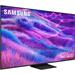 Samsung NEO QLED TV 100" QE100QN80F, 4K QE100QN80FUXXH