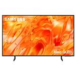 Samsung Neo QLED TV 43" QE43QN70H QE43QN70HAUXXH