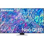 Samsung Neo QLED TV 65" 4K 3840 x 2160 QE65QN85BATXXH 8806094197662