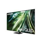 Samsung NEO QLED TV 98" QE98QN90D, 4K QE98QN90DATXXH