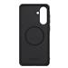 Samsung Nillkin Super Frosted PRO Magnetic Zadný Kryt pre Samsung Galaxy A36 5G čierny 9589532403