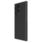 SAMSUNG Nillkin Super Frosted PRO Magnetic Zadný Kryt pre Samsung Galaxy S24 Ultra Black 9589532370
