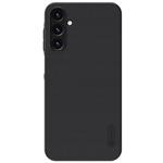 Samsung Nillkin Super Frosted zadný Kryt pre Samsung Galaxy A15 5G čierny 9589532379