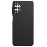 Samsung Nillkin Super Frosted Zadný Kryt pre Samsung Galaxy A32 5G Black 95895320301