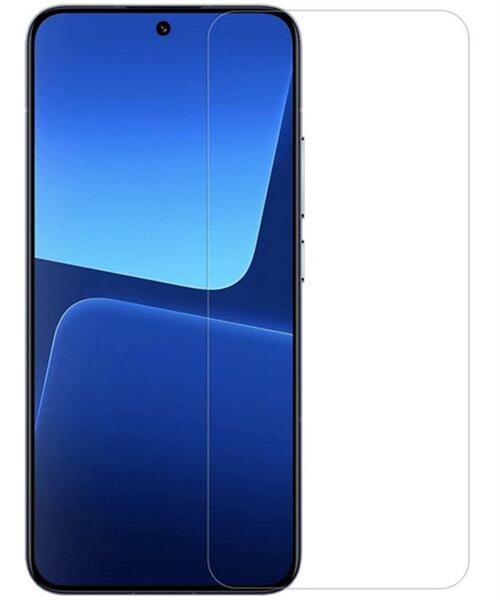 SAMSUNG Nillkin Tvrdené Sklo 0.2mm H+ PRO 2.5D pre Samsung Galaxy S24+ 9589588117