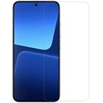 SAMSUNG Nillkin Tvrdené Sklo 0.2mm H+ PRO 2.5D pre Samsung Galaxy S24+ 9589588117