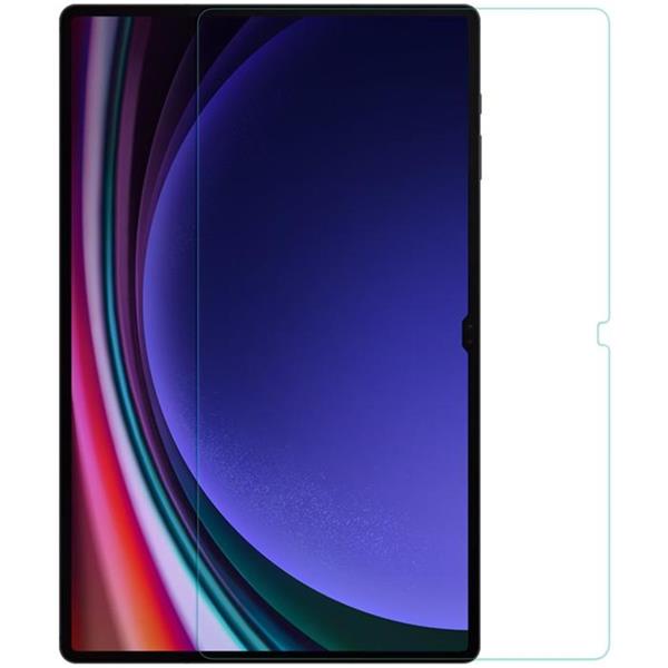 Samsung Nillkin Tvrdené Sklo 0.3mm H+ pre Samsung Galaxy Tab S9 Ultra 958958830
