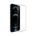 Samsung Nillkin Tvrdené Sklo 2.5D CP+ PRO Black pre Samsung Galaxy A15 5G 9589588118