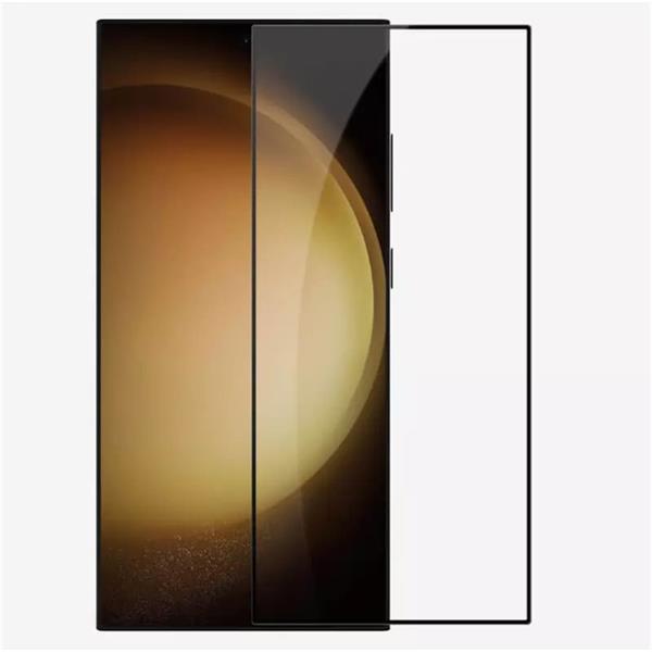 SAMSUNG Nillkin Tvrdené Sklo 2.5D CP+ PRO Black pre Samsung Galaxy S24 Ultra 9589588123