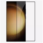 SAMSUNG Nillkin Tvrdené Sklo 2.5D CP+ PRO Black pre Samsung Galaxy S24 Ultra 9589588123