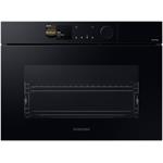Samsung NQ5B7993AAK/U3 8806094640236