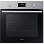 Samsung NV68A1140BS/OL 8806092127302