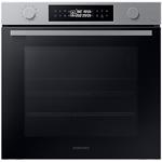 Samsung NV7B4455UAS/U3 8806094422610