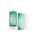Samsung Ochranná fólia pre Galaxy A26 Transparent EF-UA266CTEGWW