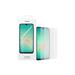 Samsung Ochranná fólia pre Galaxy A26 Transparent EF-UA266CTEGWW