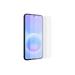 Samsung Ochranná fólie A57 Transparency EF-UA576CTEGWW
