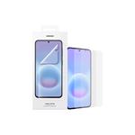 Samsung Ochranná fólie A57 Transparency EF-UA576CTEGWW