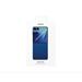 Samsung Ochranná fólie Flip7 Transparent EF-UF766CTEGWW